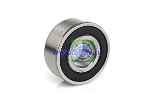 180504 (62204 2RS) CRAFT