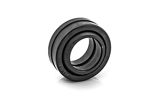 ШСП 20 К (GE 20 ES) 20х35х12/16 LS