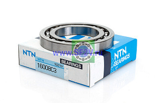 16008 C3 NTN