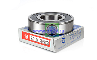 70- 180310 (6310 2RSC3) ZNL