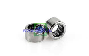 HK 0808 MTM
