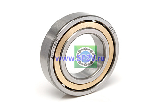 2- 46106 Л 3 ГПЗ