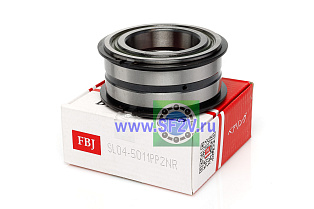 SL04 5011 PP2NR FBJ