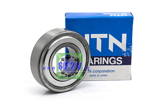62 /28 ZZ /2AS NTN