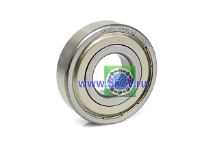 6306 ZZEC3 (T) NACHI