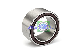 кондиционера (35x52x23) JAB 2013 35BG05S6G FBJ