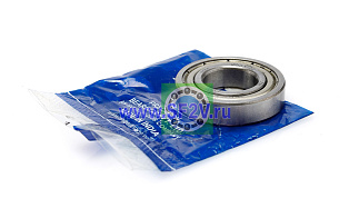 7000103 ZZ (16003 ZZ) ZNL