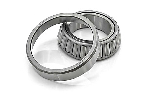 2007109 (32009) CODEX