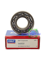 16002 SKF