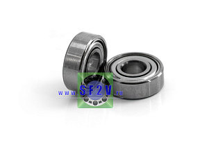 696 ZZ/5K NTN