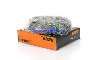 30212 TIMKEN