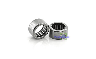 HK 1612 KOYO
