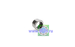 HK 0908 CX