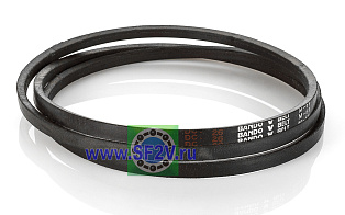 M (Z) 69 1749-Ld (JP) BANDO