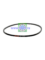 SPA 1230 Lw BANDO