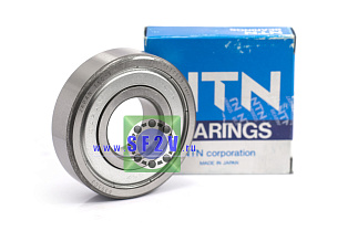 6305 ZZC3/2AS NTN