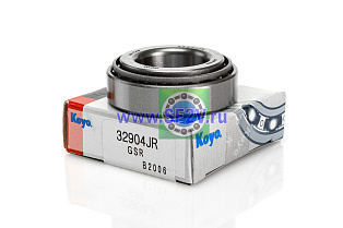 32904 JR KOYO