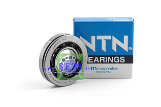 5A-2TA- SC05B88UN#01 CS29PX1 (25x56x12) NTN