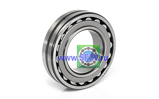 53514 H (22214 CW33) MTM