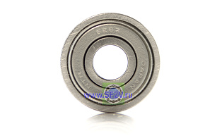 628 ZZ/1K (8-24-8) NTN