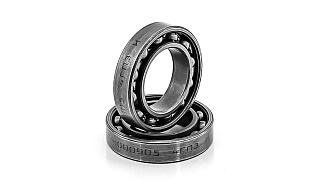 6- 1000905 (61905/6905) 4 ГПЗ