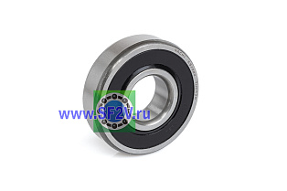 63 /22 X 2NSL (T) NACHI