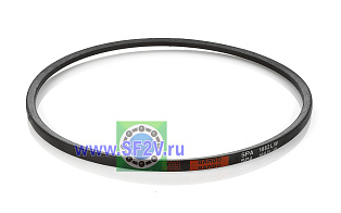 SPA 1082 Lw BANDO