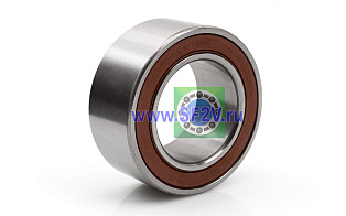 Кондиционера (45*75*32) 45BD7532 DDU NSK