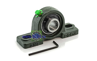 UCP 204 ZNL