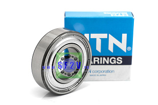 6205 ZZC3/2AS NTN