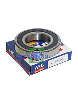 6212 2RS (180212) ARB