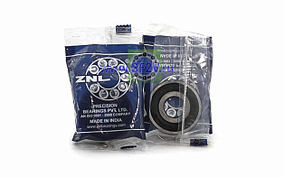 180302 (6302 2RS) ZNL