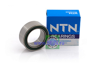 кондиционера (35x52x20) 2TS2-DF07R21LLA4#02 NTN