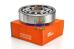 11311 (1312K + H 312) CRAFT