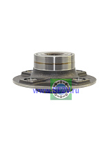 HUB 042-63 NTN