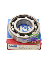 6206 SKF
