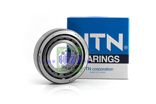 4T- 32208 NTN