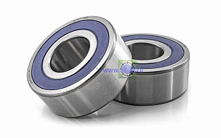 180607 (62307 2RS) АПП