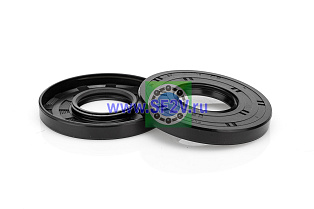 TC 35x 80x 10 WLK