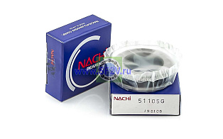51105 G NACHI
