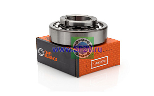 11309 (1310K+H310) CRAFT