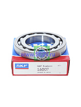 16007 SKF