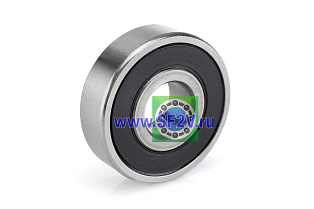 180303 (6303 2RS) NFC