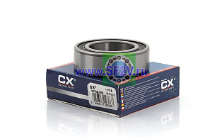 63008 2RS CX