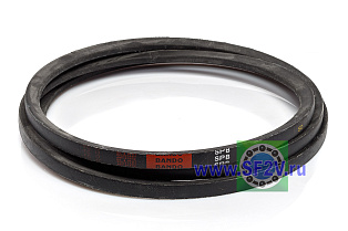 SPB 3025 Lw BANDO
