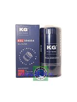 KGL 594054 (LF 4054) KG