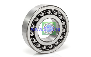 1311 K (конус) MTM