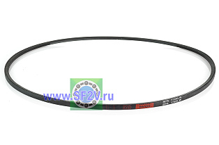 SPA 1780 Lw BANDO