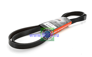 6PK 2140 BANDO