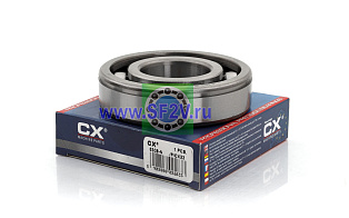 50308 (6308 N) CX